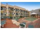 Unit 40/62 Abbott Street, Cairns City QLD 4870