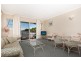 Unit 40/62 Abbott Street, Cairns City QLD 4870