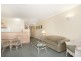 Unit 40/62 Abbott Street, Cairns City QLD 4870