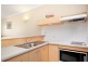 Unit 40/62 Abbott Street, Cairns City QLD 4870