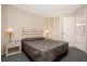 Unit 40/62 Abbott Street, Cairns City QLD 4870