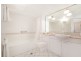 Unit 40/62 Abbott Street, Cairns City QLD 4870