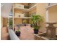 Unit 40/62 Abbott Street, Cairns City QLD 4870