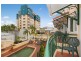 Unit 40/62 Abbott Street, Cairns City QLD 4870