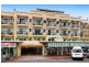 Unit 40/62 Abbott Street, Cairns City QLD 4870