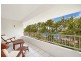 Unit 28/9 Veivers Road, Palm Cove QLD 4879