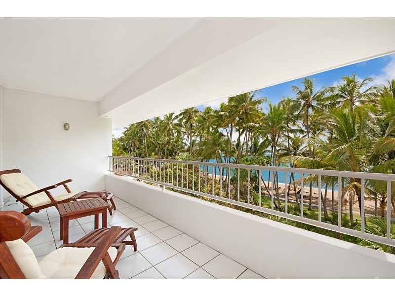 Unit 28/9 Veivers Road, Palm Cove QLD 4879