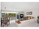 Unit 28/9 Veivers Road, Palm Cove QLD 4879