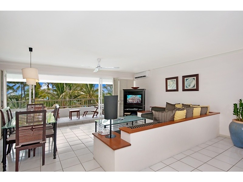 Unit 28/9 Veivers Road, Palm Cove QLD 4879