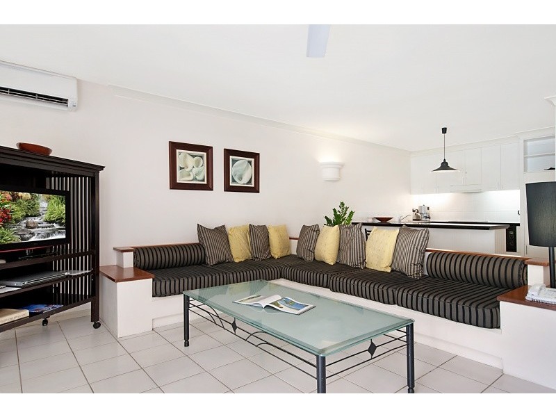 Unit 28/9 Veivers Road, Palm Cove QLD 4879