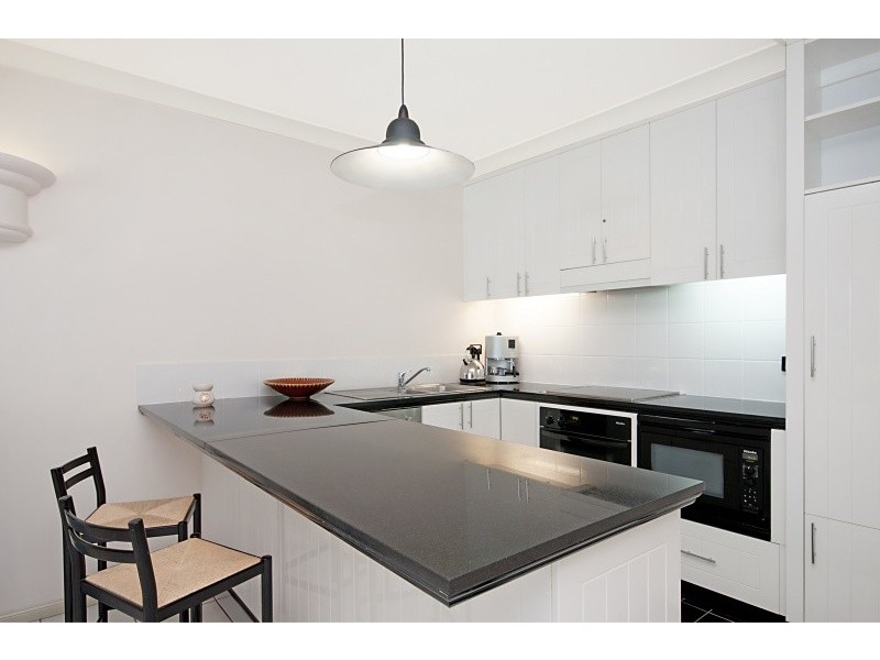 Unit 28/9 Veivers Road, Palm Cove QLD 4879