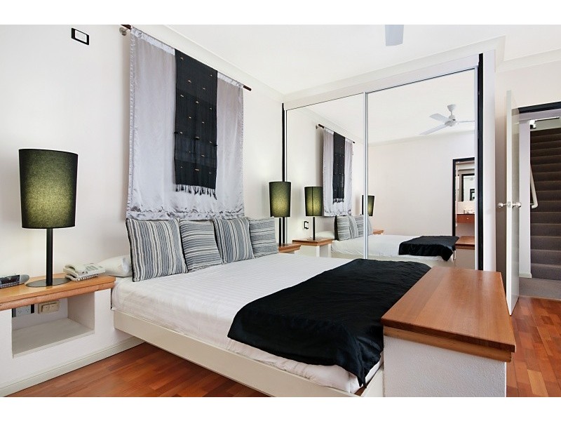 Unit 28/9 Veivers Road, Palm Cove QLD 4879