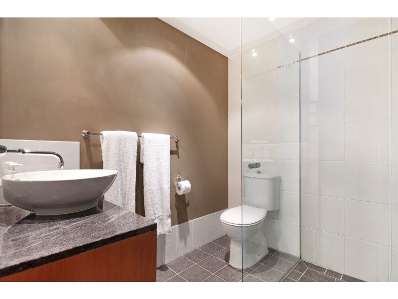 Unit 28/9 Veivers Road, Palm Cove QLD 4879