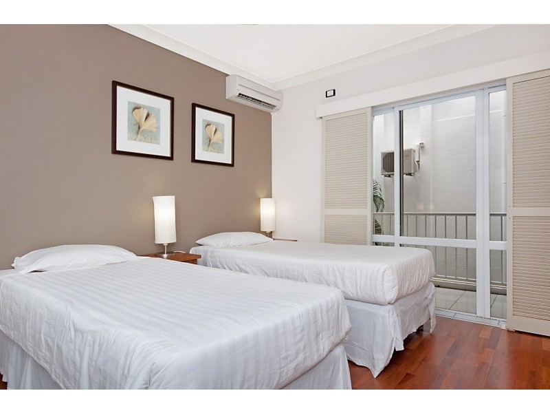 Unit 28/9 Veivers Road, Palm Cove QLD 4879