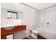 Unit 28/9 Veivers Road, Palm Cove QLD 4879