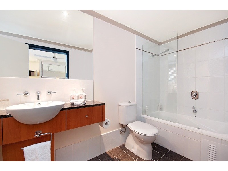 Unit 28/9 Veivers Road, Palm Cove QLD 4879