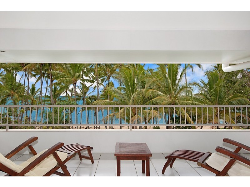 Unit 28/9 Veivers Road, Palm Cove QLD 4879