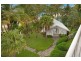 Unit 28/9 Veivers Road, Palm Cove QLD 4879