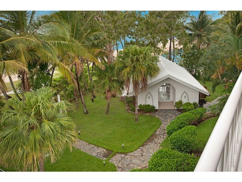 Unit 28/9 Veivers Road, Palm Cove QLD 4879