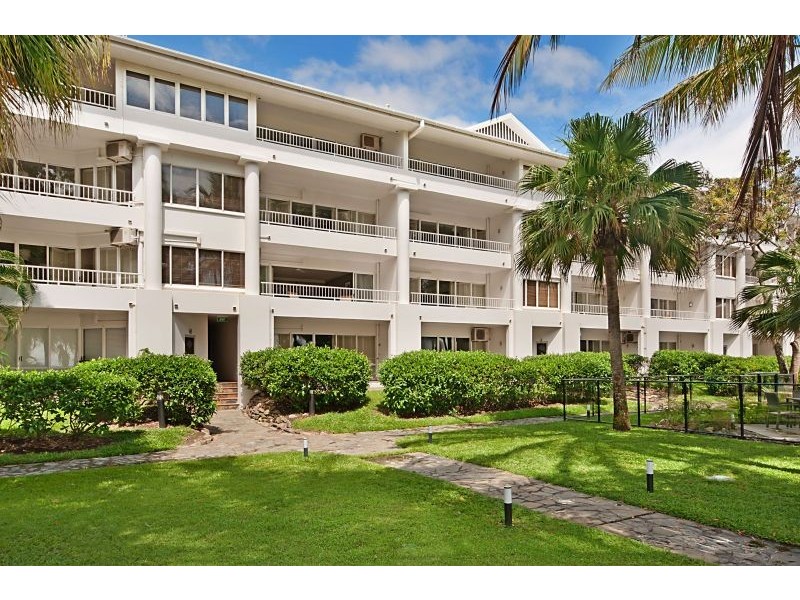 Unit 28/9 Veivers Road, Palm Cove QLD 4879