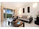 Unit 271/12 Gregory Street, Cairns QLD 4870