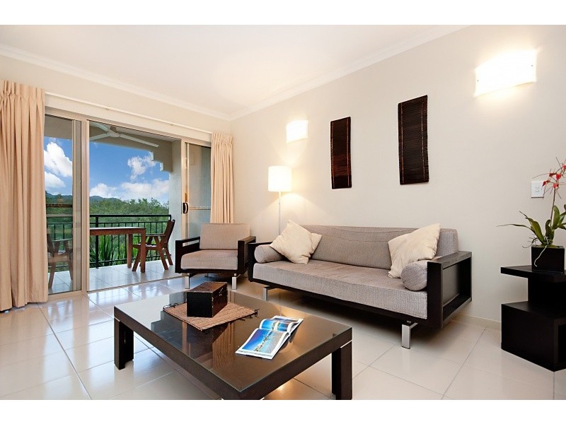 Unit 271/12 Gregory Street, Cairns QLD 4870