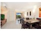 Unit 271/12 Gregory Street, Cairns QLD 4870
