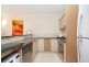 Unit 271/12 Gregory Street, Cairns QLD 4870