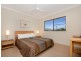 Unit 271/12 Gregory Street, Cairns QLD 4870