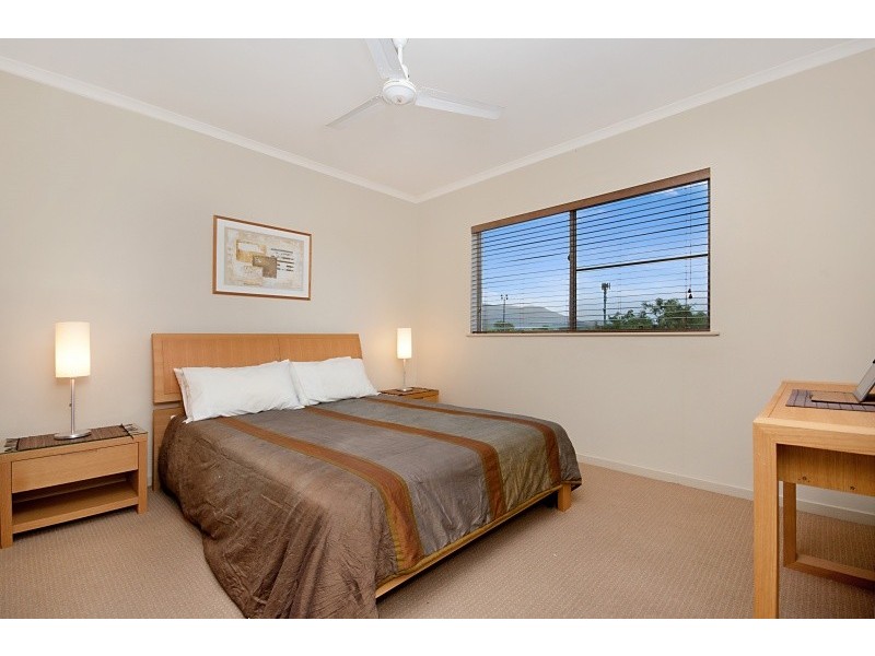 Unit 271/12 Gregory Street, Cairns QLD 4870