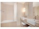 Unit 271/12 Gregory Street, Cairns QLD 4870
