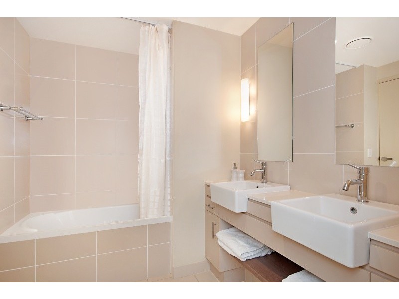 Unit 271/12 Gregory Street, Cairns QLD 4870