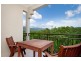 Unit 271/12 Gregory Street, Cairns QLD 4870