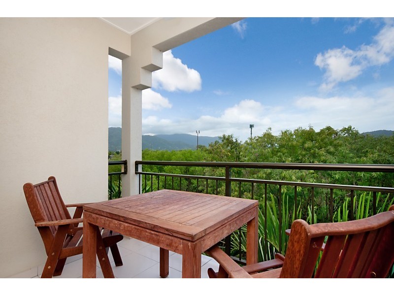 Unit 271/12 Gregory Street, Cairns QLD 4870