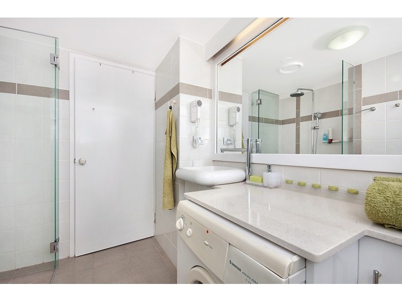 Unit 605/73 – 75 The Esplanade Esplanade, Cairns City QLD 4870