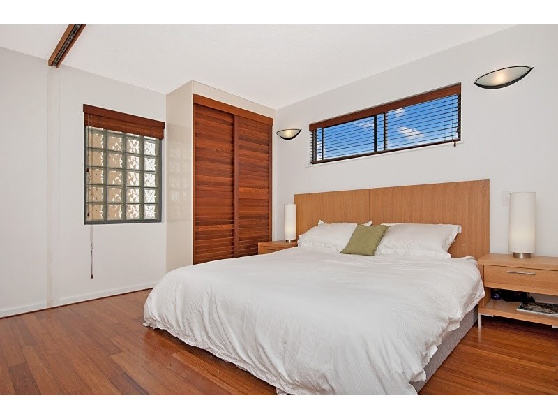 Unit 605/73 – 75 The Esplanade Esplanade, Cairns City QLD 4870