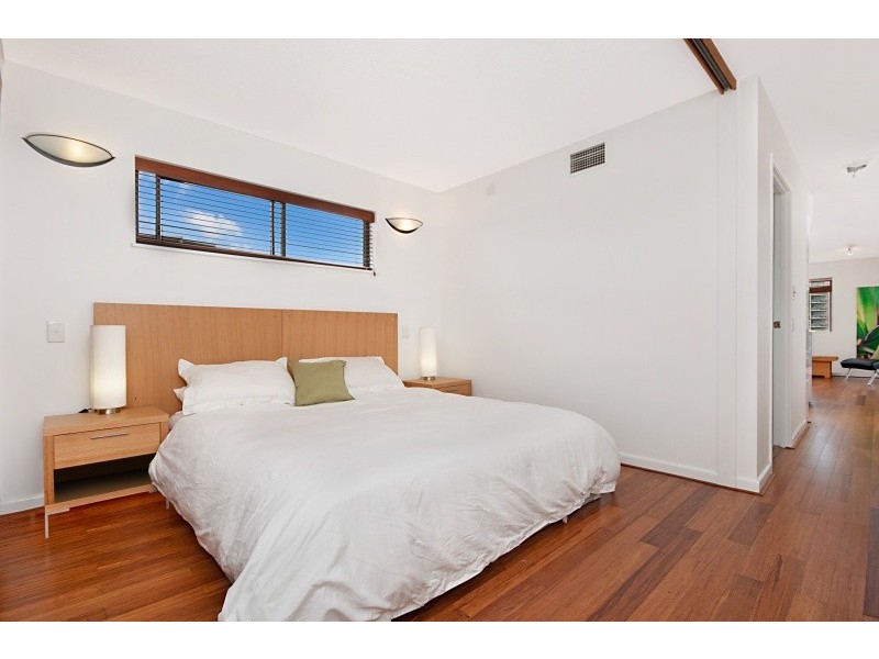 Unit 605/73 – 75 The Esplanade Esplanade, Cairns City QLD 4870