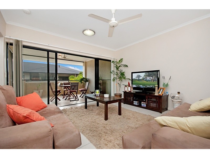 Unit 7/12 Oyster Court, Trinity Beach QLD 4879