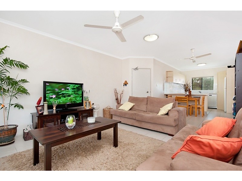 Unit 7/12 Oyster Court, Trinity Beach QLD 4879
