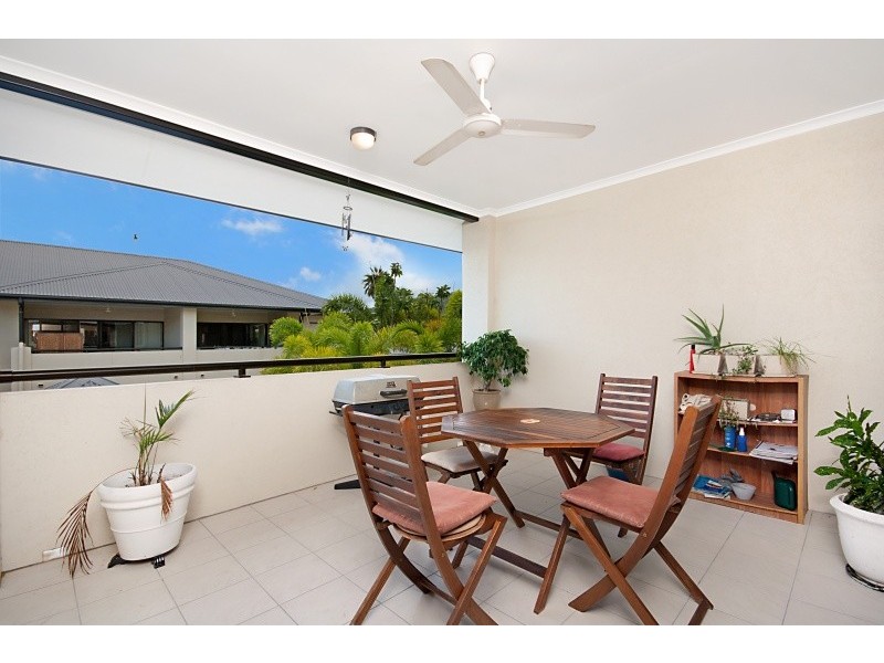 Unit 7/12 Oyster Court, Trinity Beach QLD 4879