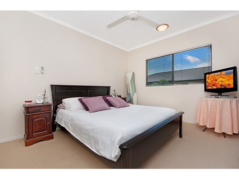 Unit 7/12 Oyster Court, Trinity Beach QLD 4879