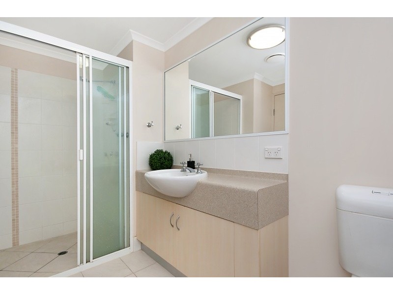 Unit 7/12 Oyster Court, Trinity Beach QLD 4879