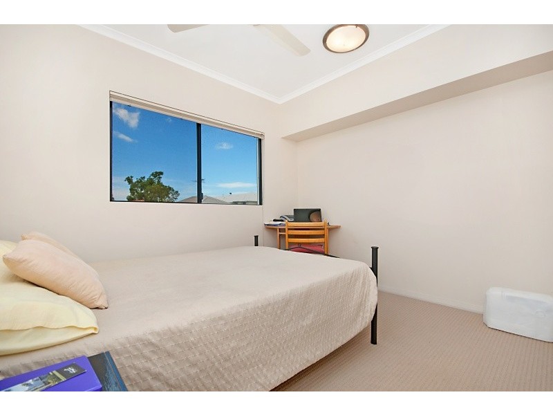 Unit 7/12 Oyster Court, Trinity Beach QLD 4879