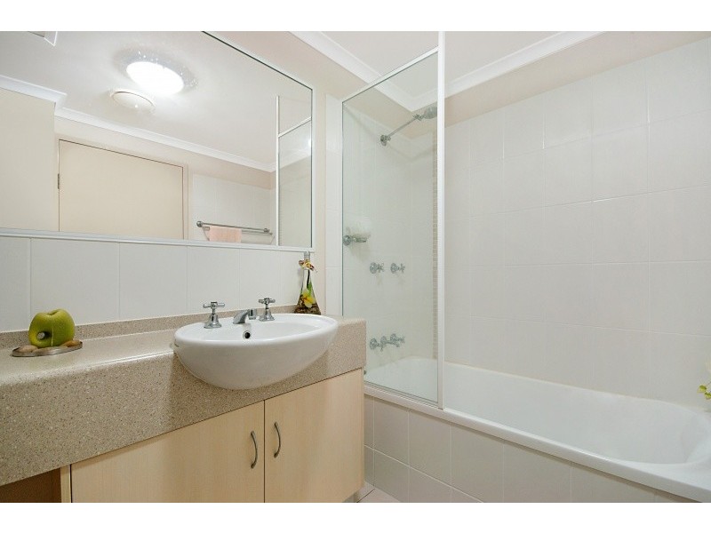 Unit 7/12 Oyster Court, Trinity Beach QLD 4879