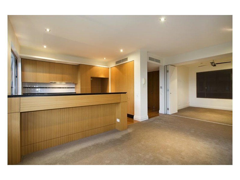 Unit 4/11 Colonel Cummings Drive, Palm Cove QLD 4879