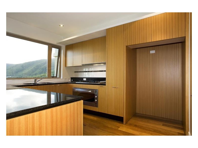 Unit 4/11 Colonel Cummings Drive, Palm Cove QLD 4879