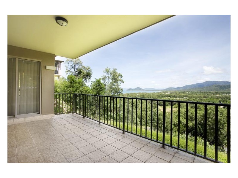 Unit 4/11 Colonel Cummings Drive, Palm Cove QLD 4879