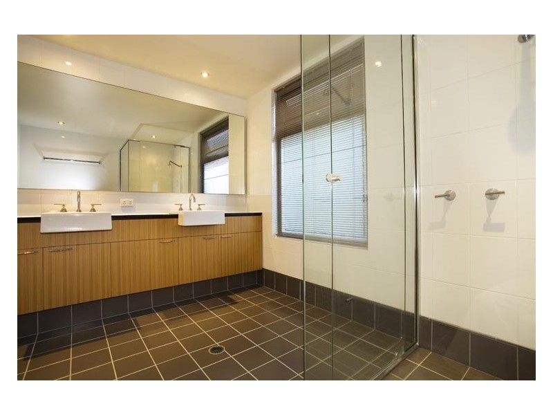 Unit 4/11 Colonel Cummings Drive, Palm Cove QLD 4879