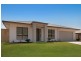 136 Timberlea Drive, Bentley Park QLD 4869