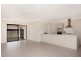 136 Timberlea Drive, Bentley Park QLD 4869